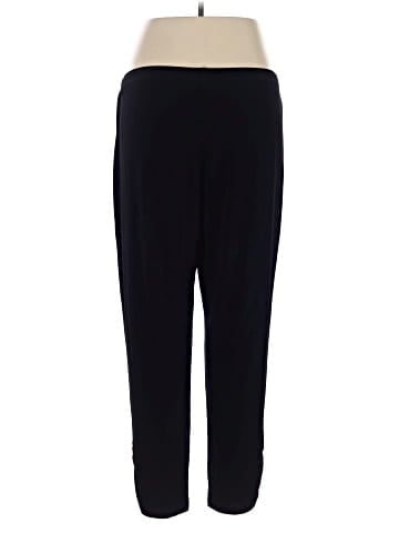 Travelers by Chico's Active Pants (view 2)