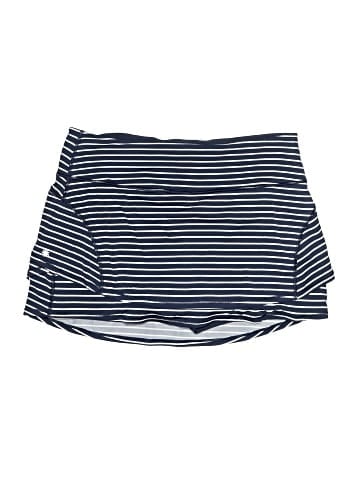 Athleta Active Skort (view 1)