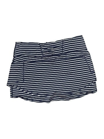 Athleta Active Skort (view 2)