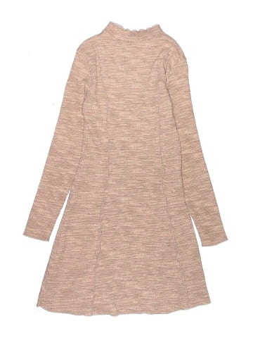 Zara Dress (view 2)