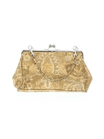Unbranded Clutch (view 1)