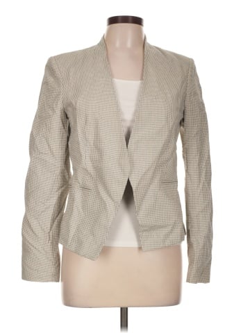Theory Blazer (view 1)