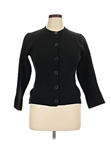 Unbranded Cardigan (view 1)