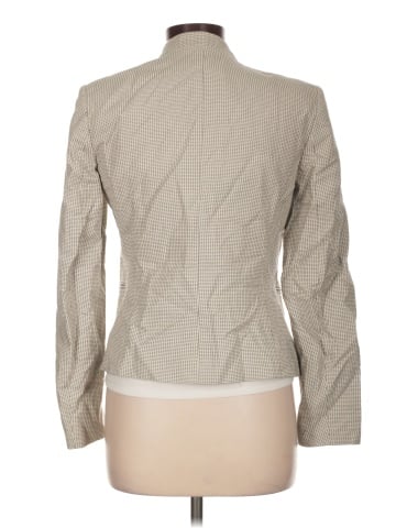 Theory Blazer (view 2)