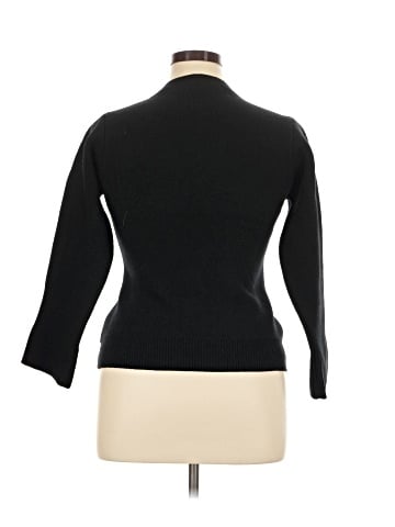 Unbranded Cardigan (view 2)