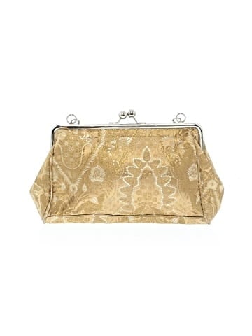 Unbranded Clutch (view 2)