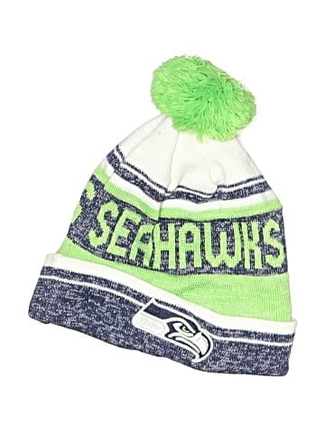 NFL Winter Hat (view 1)