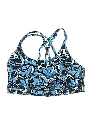 Lululemon Athletica Swimsuit Top (view 1)