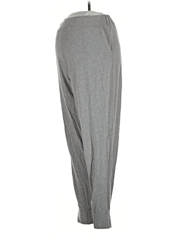 Tupelo Honey Sweatpants (view 1)