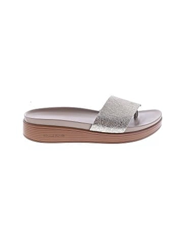 Donald J Pliner Sandals (view 1)