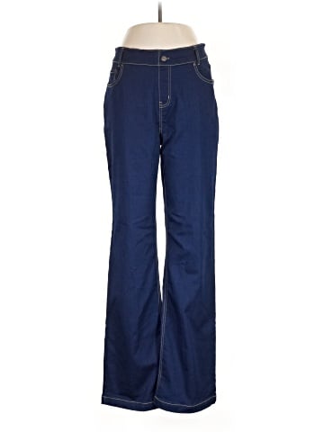 Hue Jeans (view 1)