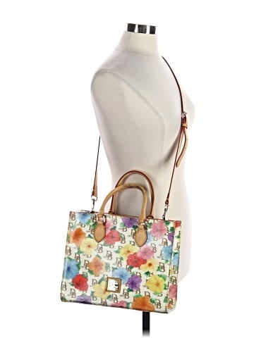 Dooney & Bourke Tote (view 2)