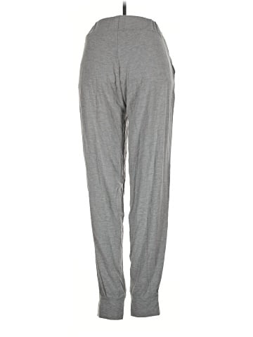 Tupelo Honey Sweatpants (view 2)