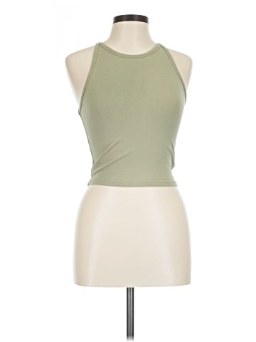 Unbranded Tank Top (view 1)