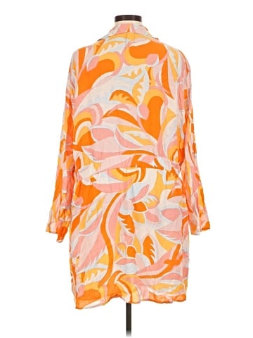MNG Casual Dress (view 2)