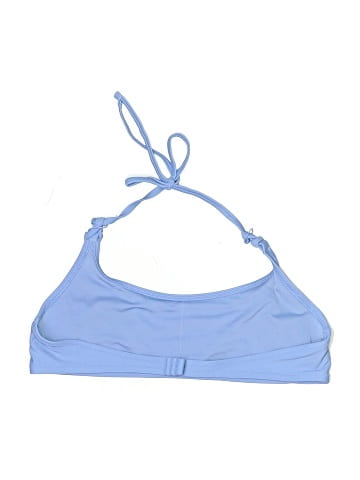 Aerie Swimsuit Top (view 2)