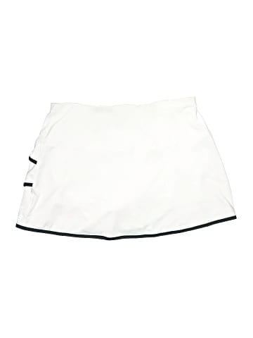 Bcg Active Skort (view 2)