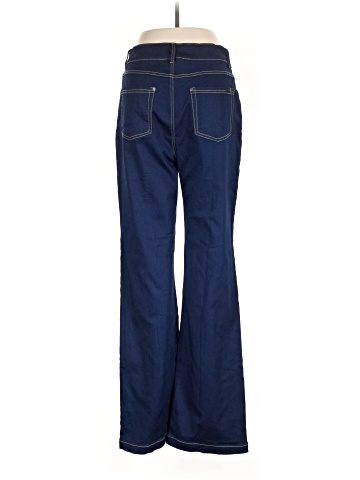 Hue Jeans (view 2)