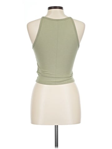 Unbranded Tank Top (view 2)