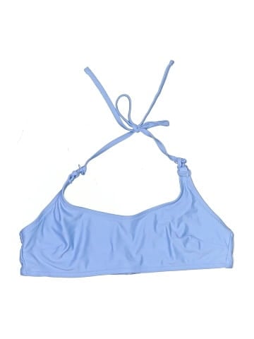 Aerie Swimsuit Top (view 1)