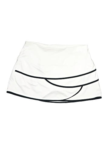 Bcg Active Skort (view 1)