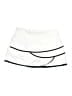 Bcg Graphic White Active Skort Size L - photo 1