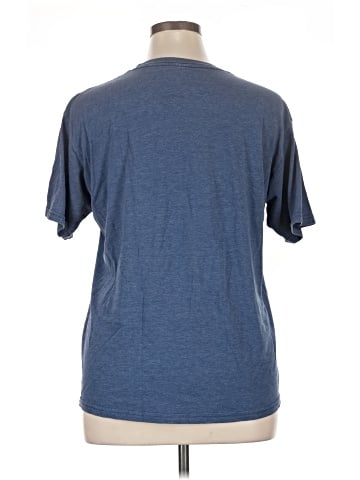 Marvel Short Sleeve T-Shirt (view 2)