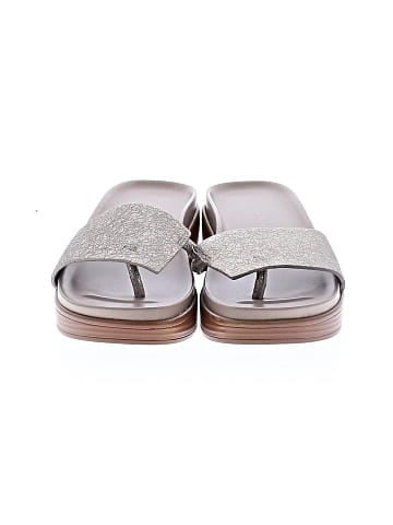 Donald J Pliner Sandals (view 2)