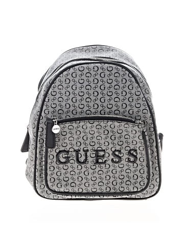 Guess Backpack (view 1)