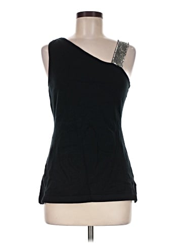 Cache Tank Top (view 1)