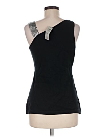 Cache Tank Top (view 2)