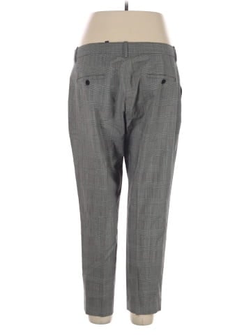 Theory Wool Pants (view 2)