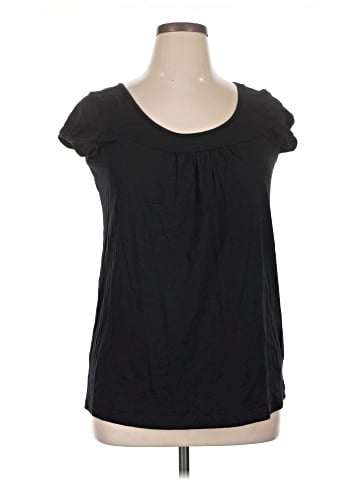 Arizona Jean Company Short Sleeve Top (view 1)