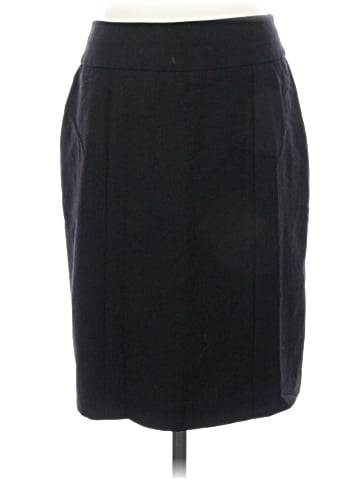 George Formal Skirt (view 1)