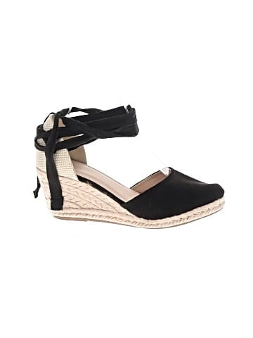 Unbranded Wedges (view 1)
