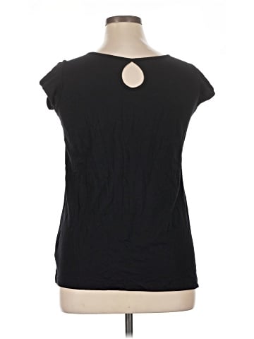 Arizona Jean Company Short Sleeve Top (view 2)