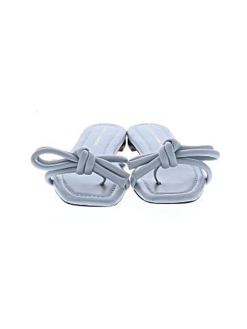 Loeffler Randall Sandals (view 2)