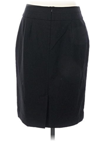George Formal Skirt (view 2)