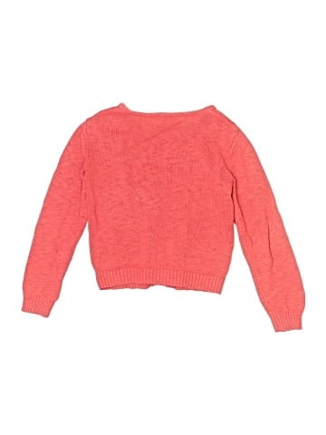 Gymboree Cardigan (view 2)