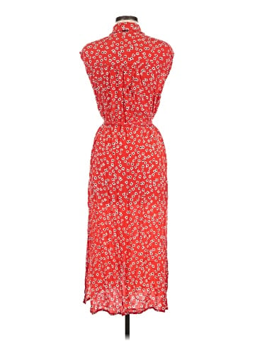 Billabong Casual Dress (view 2)