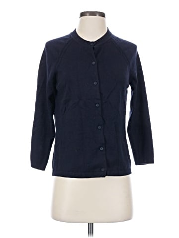 Tommy Hilfiger Cardigan (view 1)
