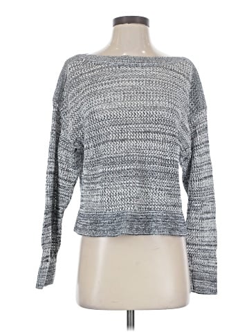 Old Navy Pullover Sweater (view 1)