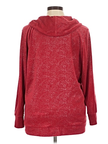 D&Co. Turtleneck Sweater (view 2)