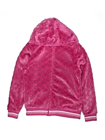 Wonder Nation Zip Up Hoodie (view 1)