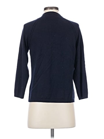 Tommy Hilfiger Cardigan (view 2)