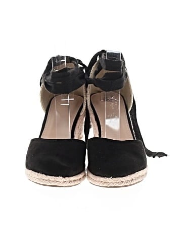 Unbranded Wedges (view 2)