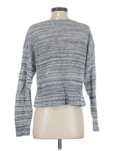 Old Navy Pullover Sweater (view 2)