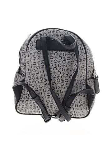Guess Backpack (view 2)