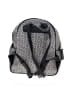 Guess Gray Backpack One size - photo 2