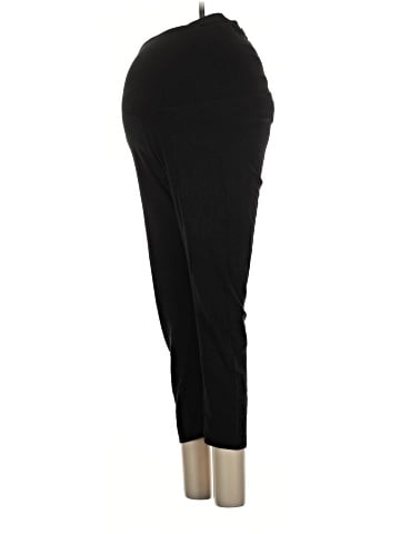 Motherhood Active Pants (view 1)